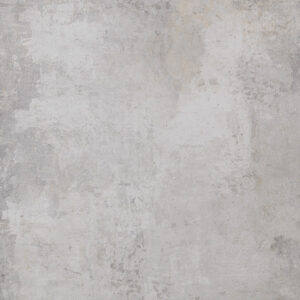 Grunge White 60x60