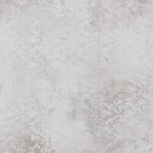 Grunge White Décor 60x120
