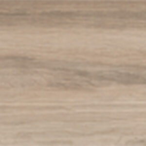 Savage Miele 30x120x2cm