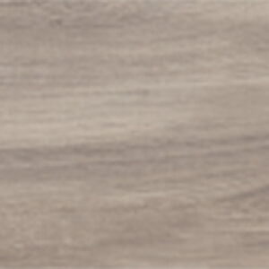 Savage Tortora 30x120x2cm