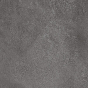 City Anthracite 30x60