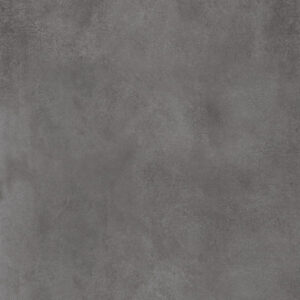 City Anthracite 60x120