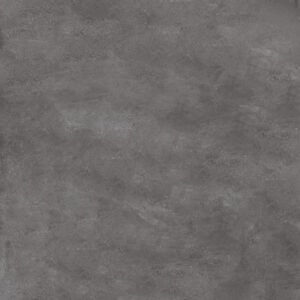 City Anthracite 90x90