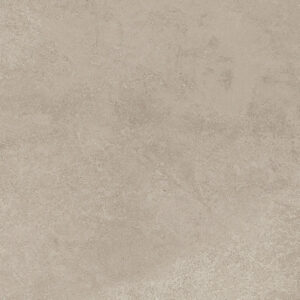 City Beige 30x60