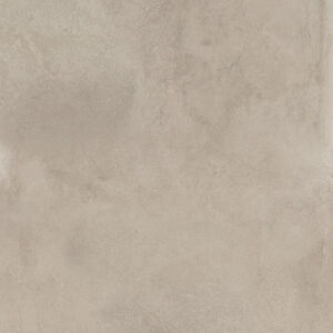 City Beige 60x120