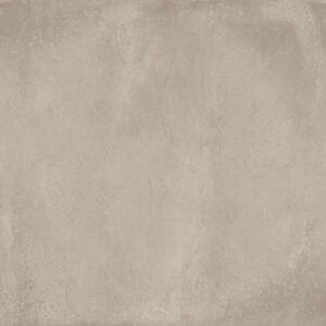 City Beige 60x60