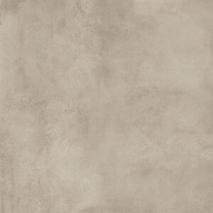 City Beige 90x90