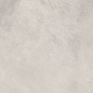City Blanc 30x60