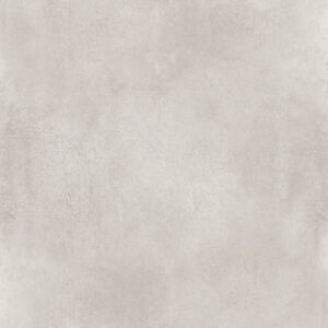 City Blanco 60x120