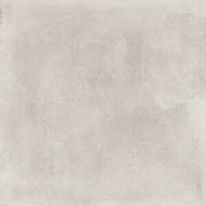 City Blanco 60x60