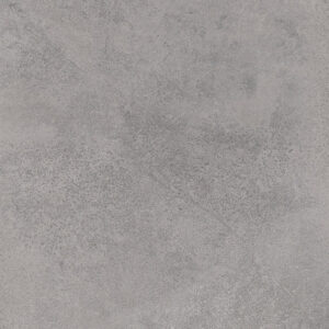 City Gris 30x60