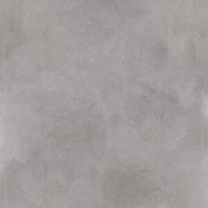 City Grigio 60x120
