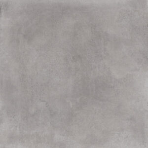 City Grigio 60x60