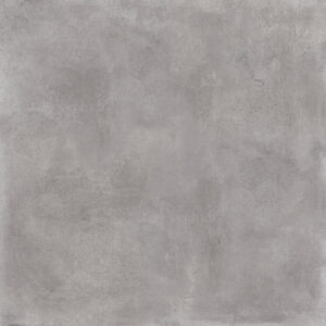 City Grigio 90x90