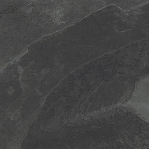 Gentle Stone Black 60x120