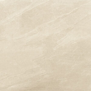 Gentle Stone Ivory 60x120
