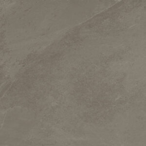 Gentle Stone Mink 60x120