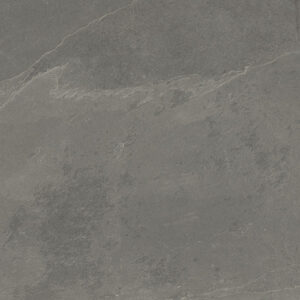 Gentle Stone Mud 60x120