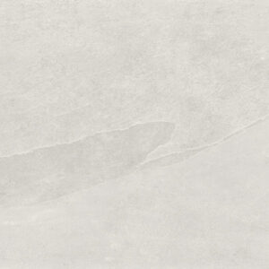 Gentle Stone White 60x120