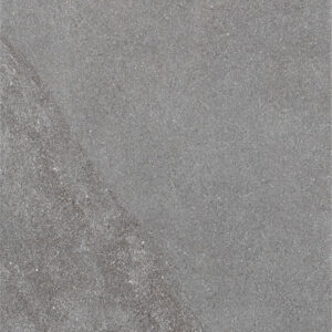 Prime Line Anthracite 30x60
