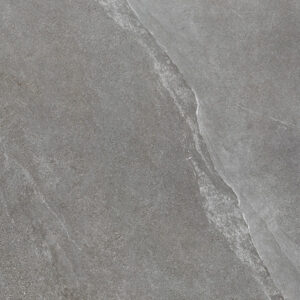 Prime Line Anthracite 60x120