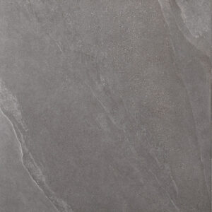 Prime Line Anthracite 80x80x2cm