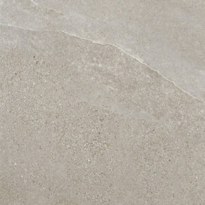 Prime Line Grigio 30x60
