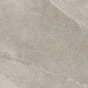 Prime Line Grigio 60x120