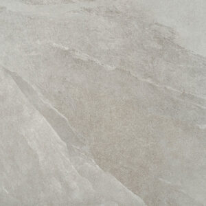Prime Line Griggio 80x80x2cm