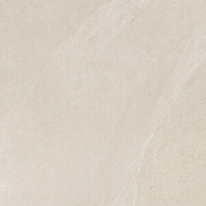 Prime Line Sabbia 30x60