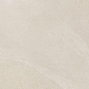 Prime Line Sabbia 60x120