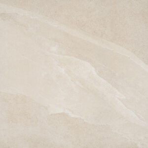 Prime Line Sabbia 80x80x2cm