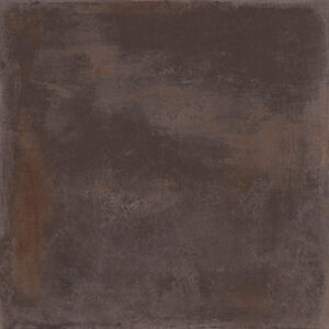 LeGaragae Charcoal 100x100