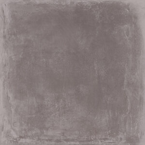 LeGaragae Grey 60x60