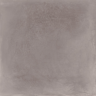 LeGaragae Silver 60x60