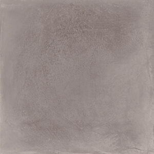 LeGaragae Silver 100x100