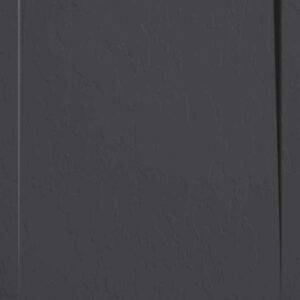 Receveur STONE SMART Anthracite 90x160