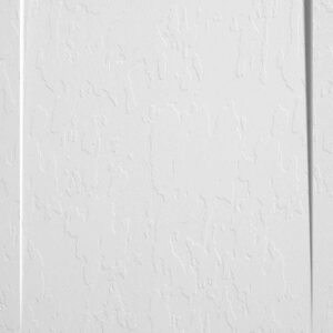 Receveur STONE SMART Blanc 90x140