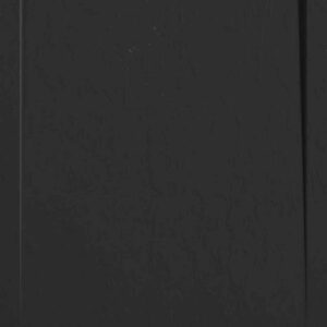 Receveur STONE SMART Noir 90x140