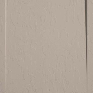 Receveur STONE SMART Sable 90x120