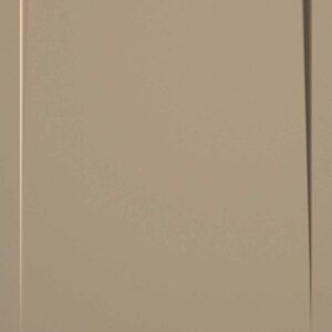 Receveur STONE SMART Moka 90x140