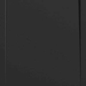Receveur STONE SMART Noir 90x140