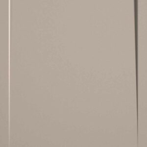 Receveur STONE SMART Sable 90x140