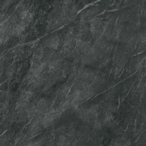 Blue Savoy Graphite 60x120