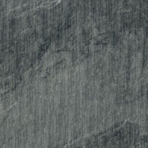 Blue Savoy Graphite Décor 60x120