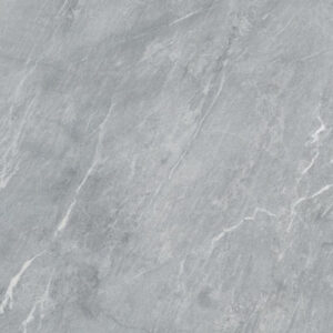 Blue Savoy Grey 30x60