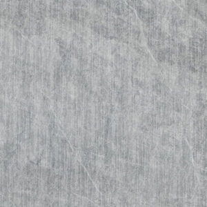 Blue Savoy Grey Décor 60x120