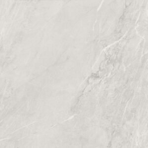 Blue Savoy Moon 60x120
