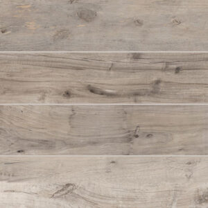 Dakota Grigio 20x120