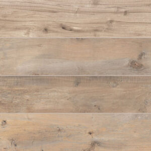 Dakota Natural 20x120